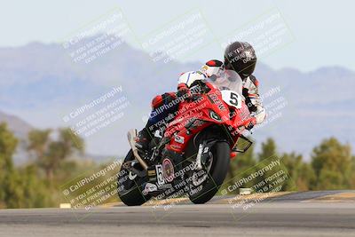 media/Feb-24-2024-Chuckwalla Open Track (Cars N Bikes) (Sat) [[895645527c]]/2-Bike 1/Session 2 (Turn 9 Entry)/